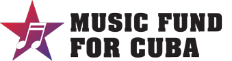 Music Fund for Cuba