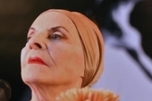 Alicia Alonso